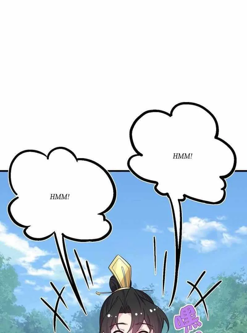 I, The Invincible Villain Master With My Apprentices Chapter 100 page 54