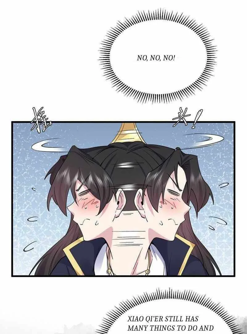 I, The Invincible Villain Master With My Apprentices Chapter 100 page 50