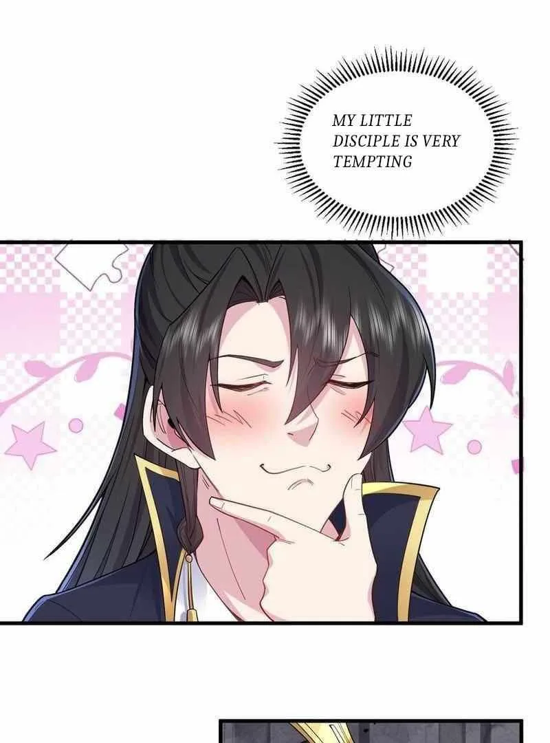 I, The Invincible Villain Master With My Apprentices Chapter 100 page 47