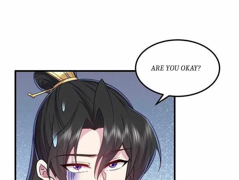 I, The Invincible Villain Master With My Apprentices Chapter 100 page 58
