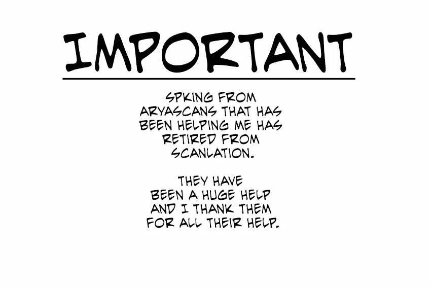 I, The Invincible Villain Master With My Apprentices Chapter 106 page 12