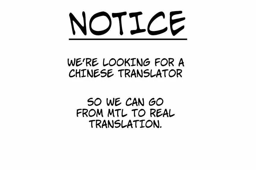 I, The Invincible Villain Master With My Apprentices Chapter 122 page 12