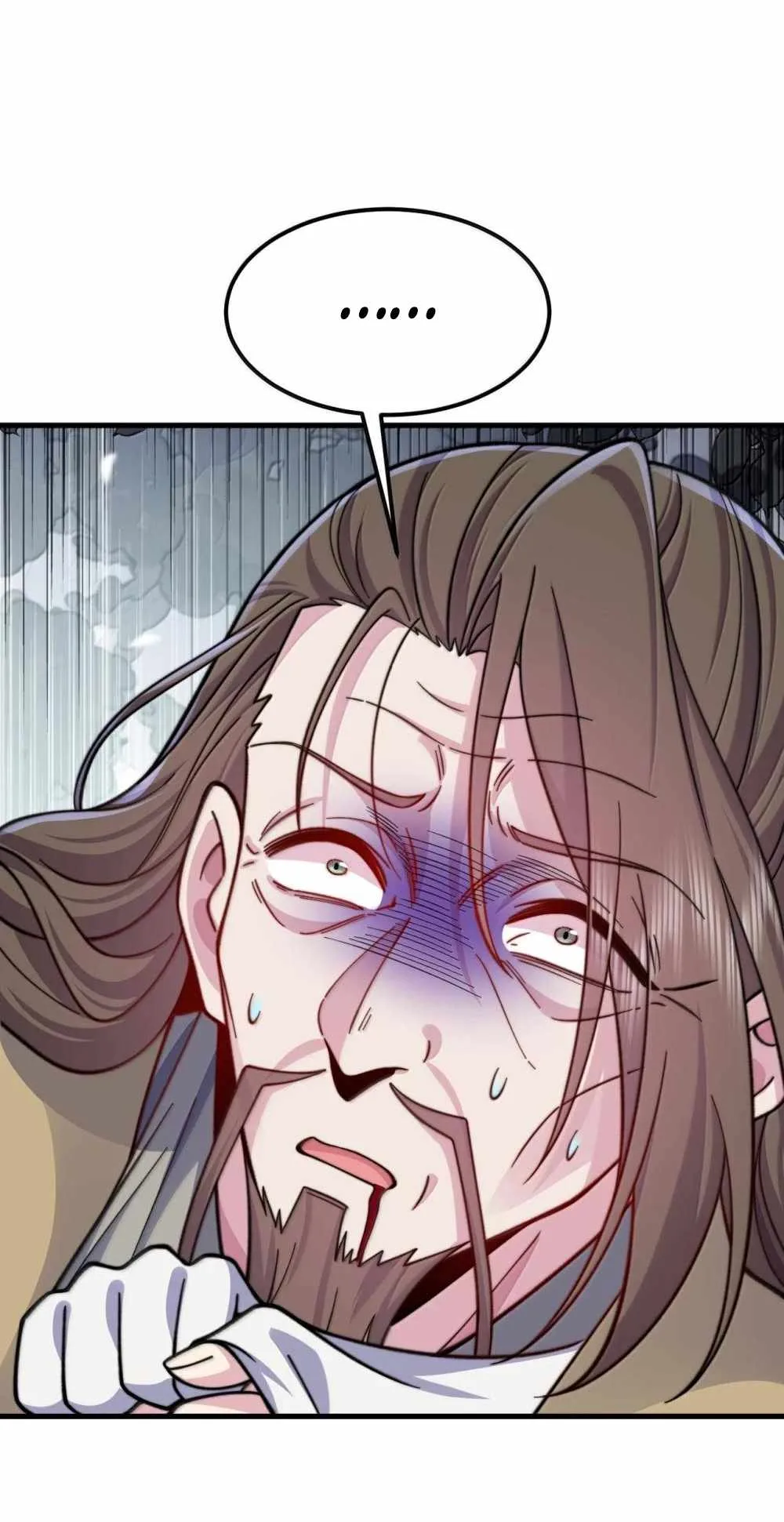 I, The Invincible Villain Master With My Apprentices Chapter 129 page 12
