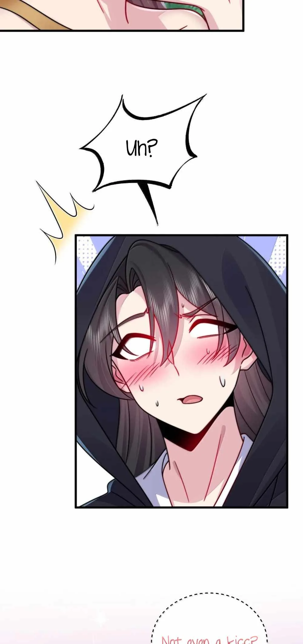 I, The Invincible Villain Master With My Apprentices Chapter 133 page 11