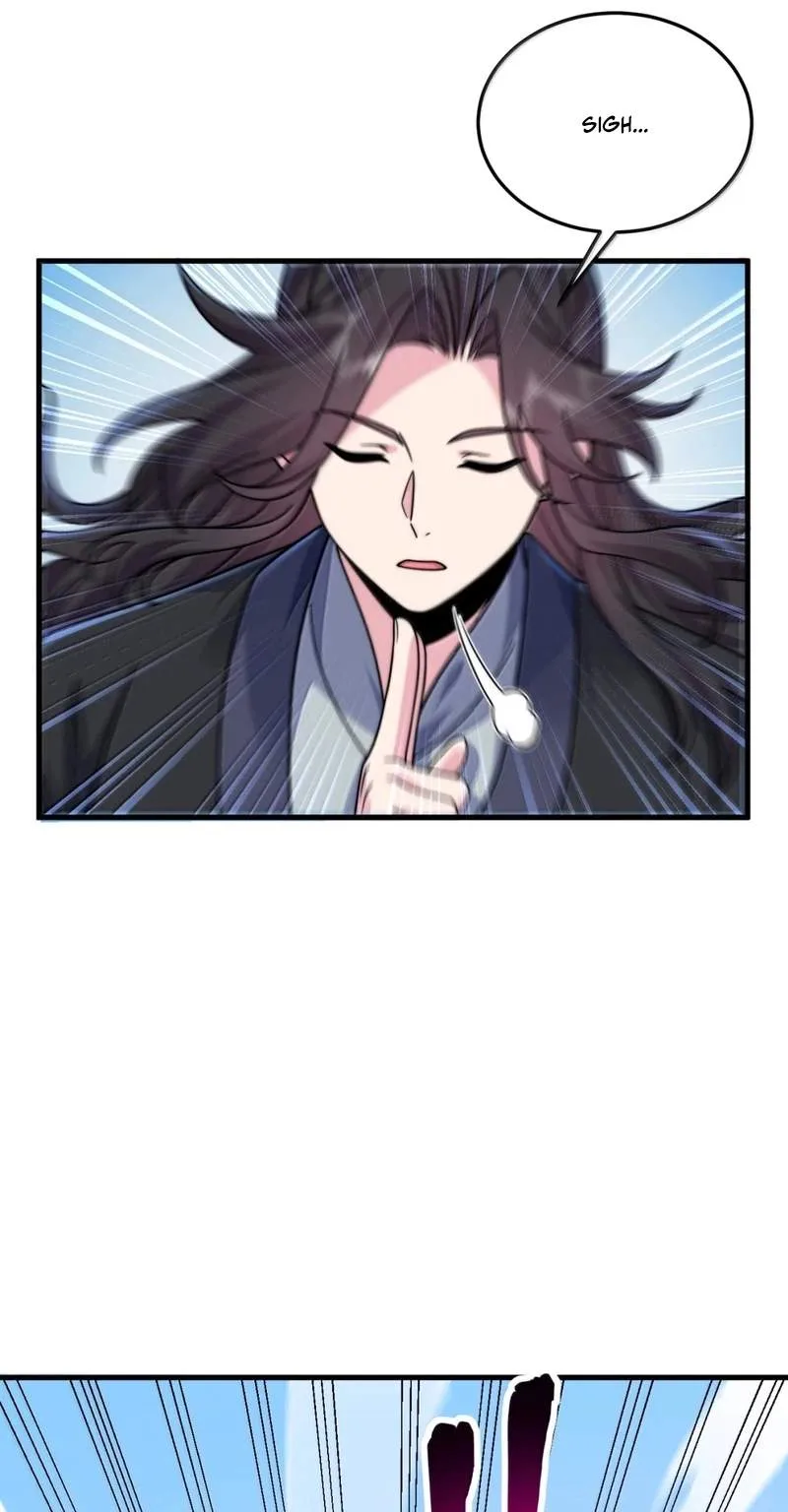 I, The Invincible Villain Master With My Apprentices Chapter 169 page 7