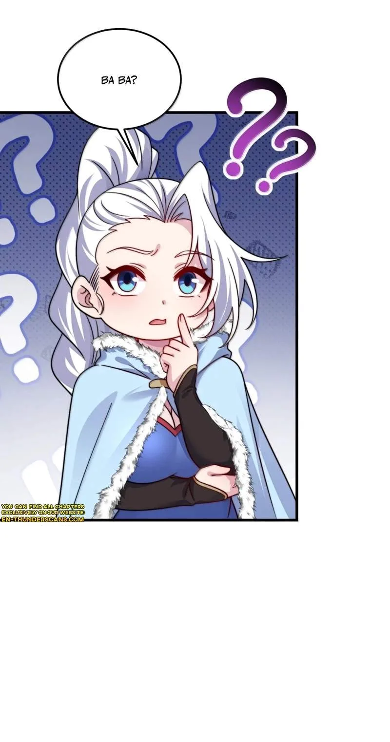 I, The Invincible Villain Master With My Apprentices Chapter 169 page 39