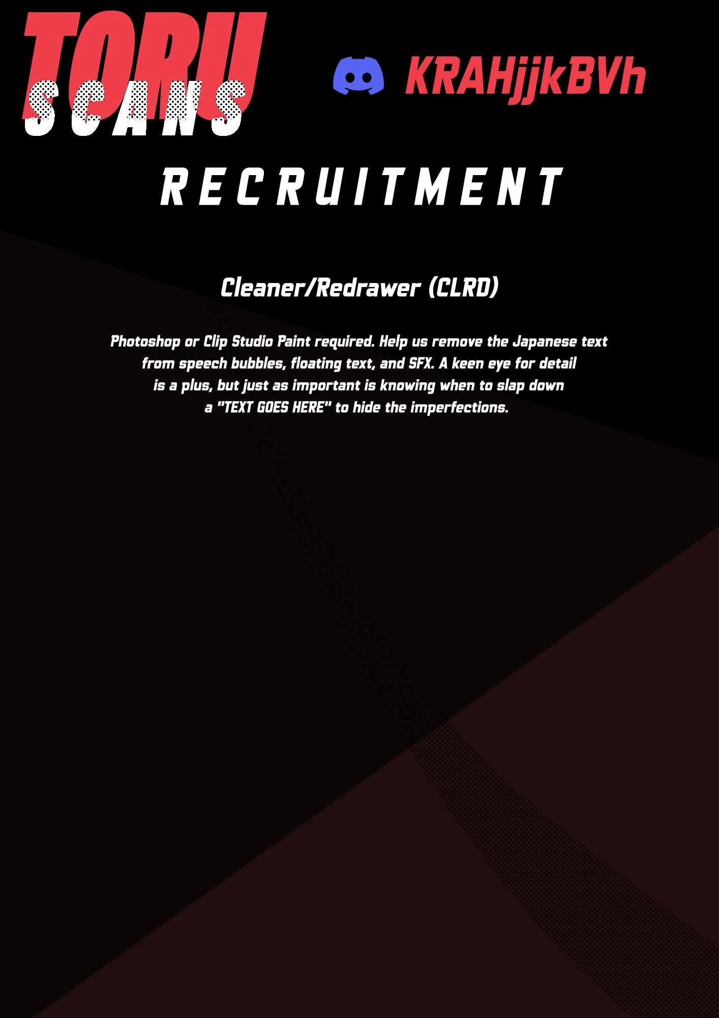 Boku no Kanojo wa Dekkawaii Chapter 12 page 28