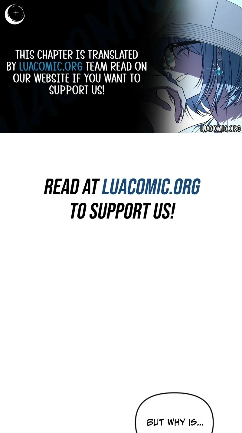 The Villain’s Daughter in law is Inherently Powerful Chapter 69 page 1