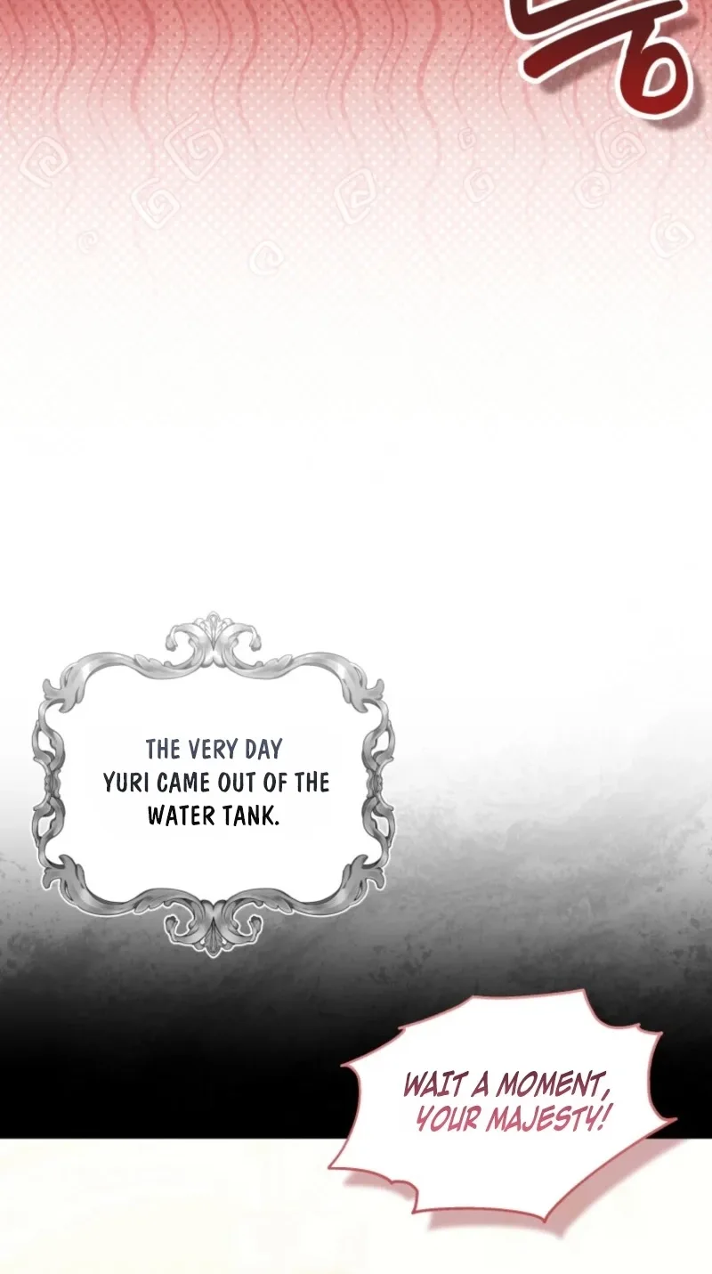 The Villain’s Daughter in law is Inherently Powerful Chapter 69 page 4