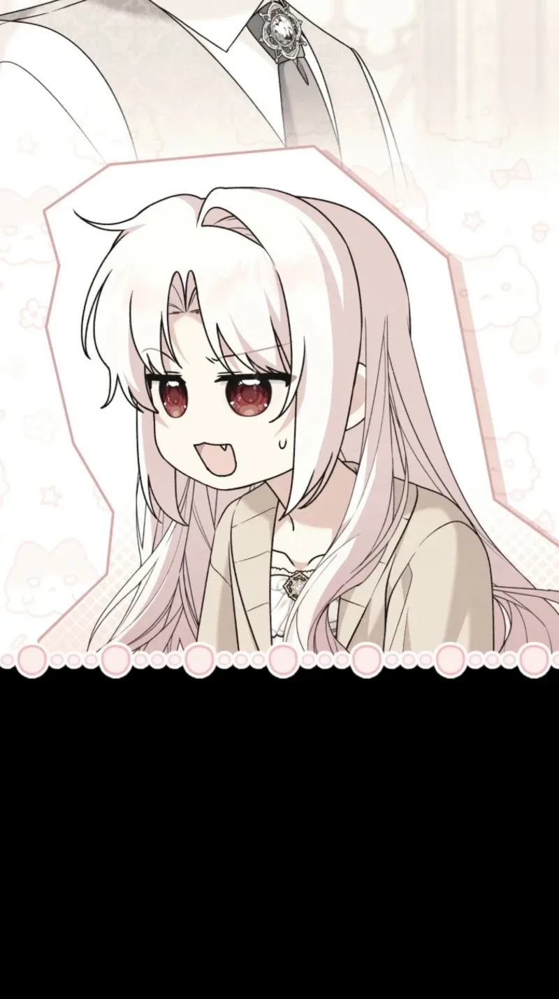 The Villain’s Daughter in law is Inherently Powerful Chapter 69 page 8