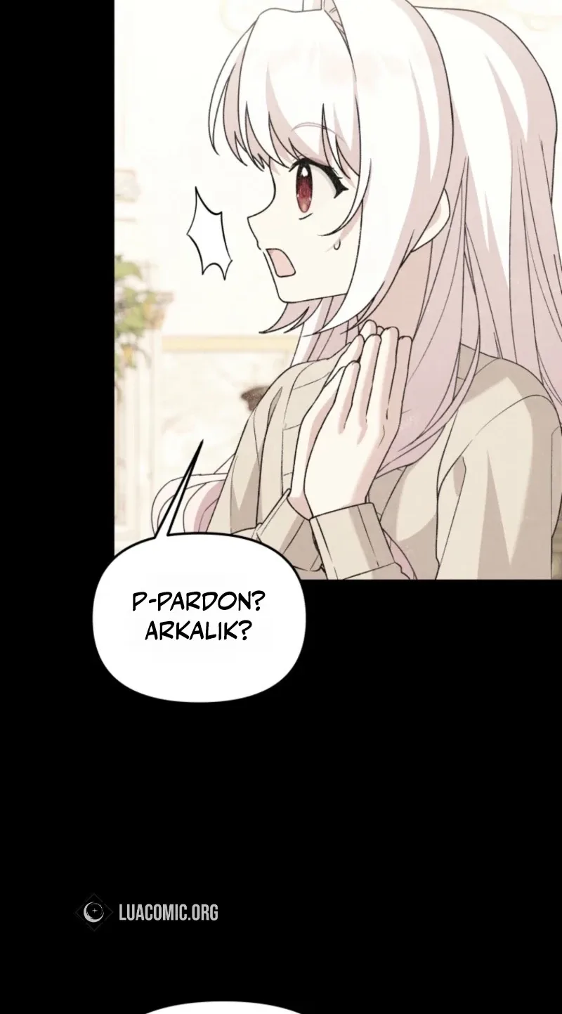 The Villain’s Daughter in law is Inherently Powerful Chapter 69 page 13