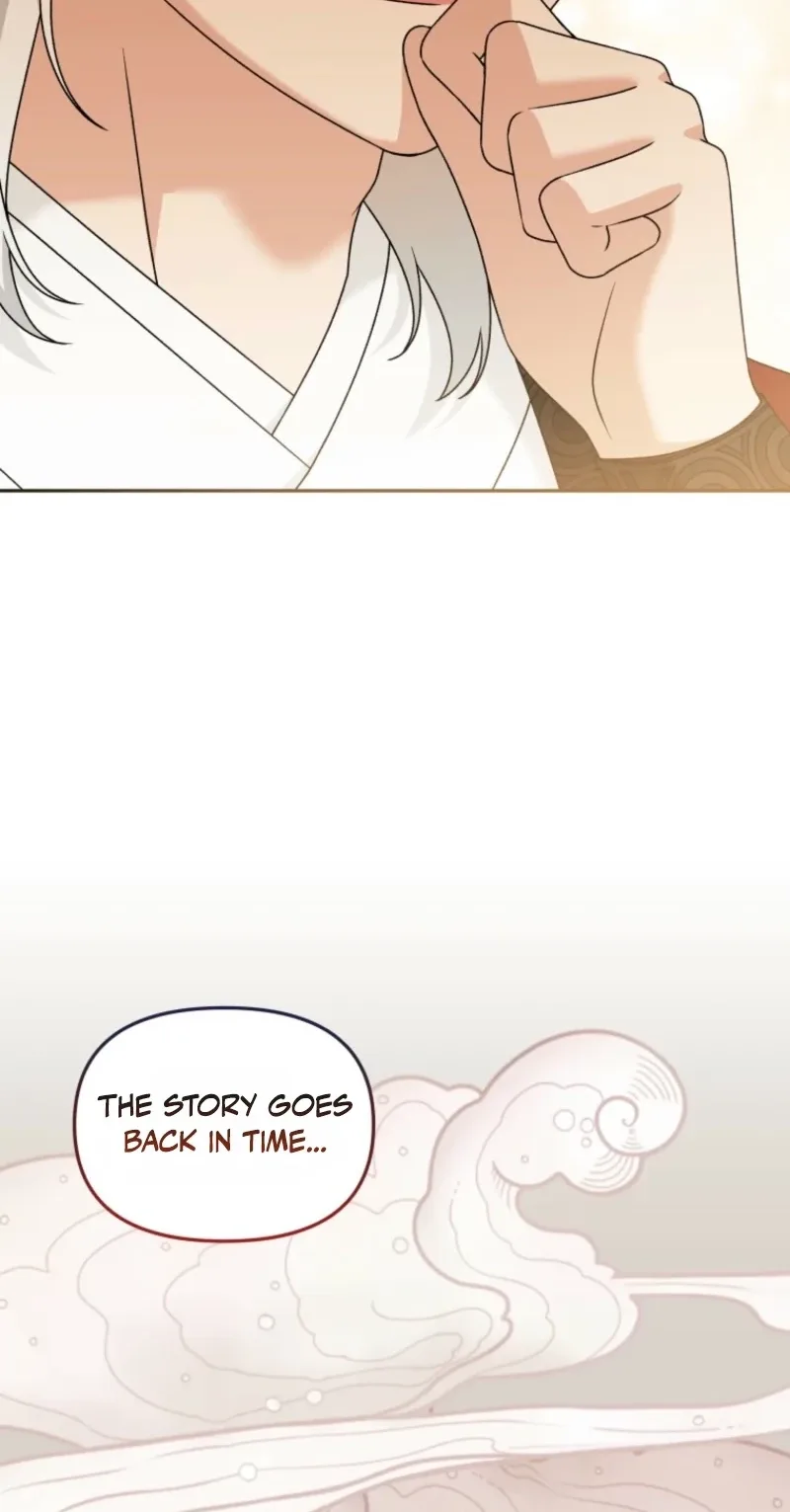 The Villain’s Daughter in law is Inherently Powerful Chapter 69 page 28