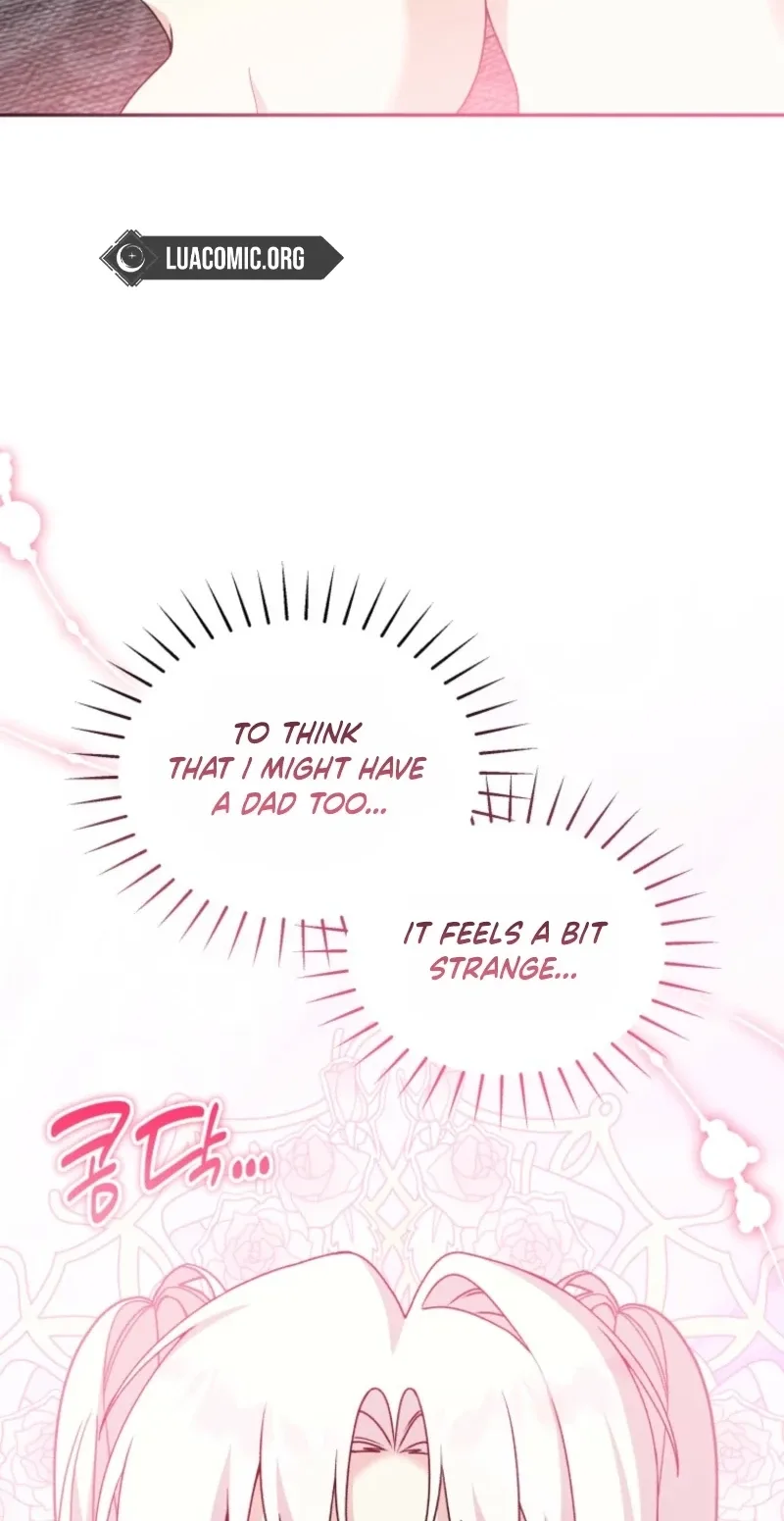 The Villain’s Daughter in law is Inherently Powerful Chapter 69 page 69