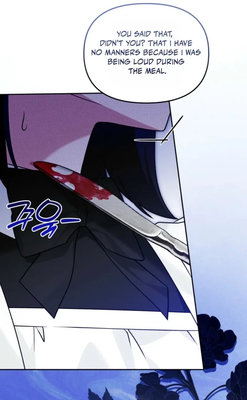 The Villain’s Daughter in law is Inherently Powerful Chapter 69 page 89