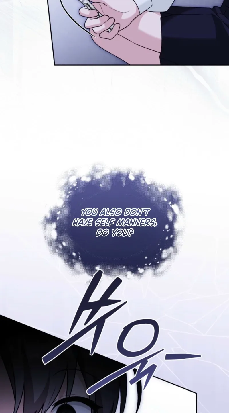 The Villain’s Daughter in law is Inherently Powerful Chapter 69 page 86