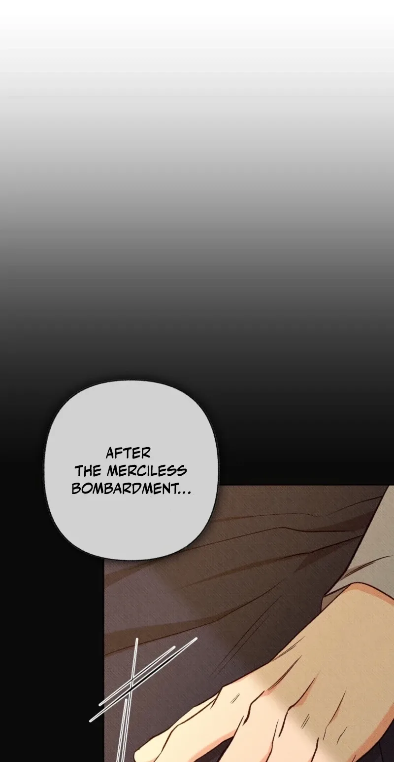 Dear My Rude Darling With Multiple Personality Chapter 77 page 4