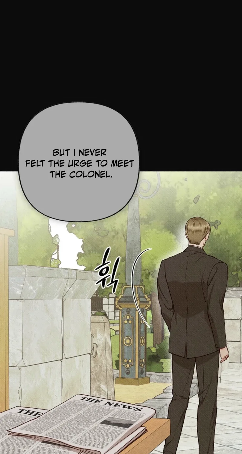 Dear My Rude Darling With Multiple Personality Chapter 77 page 14