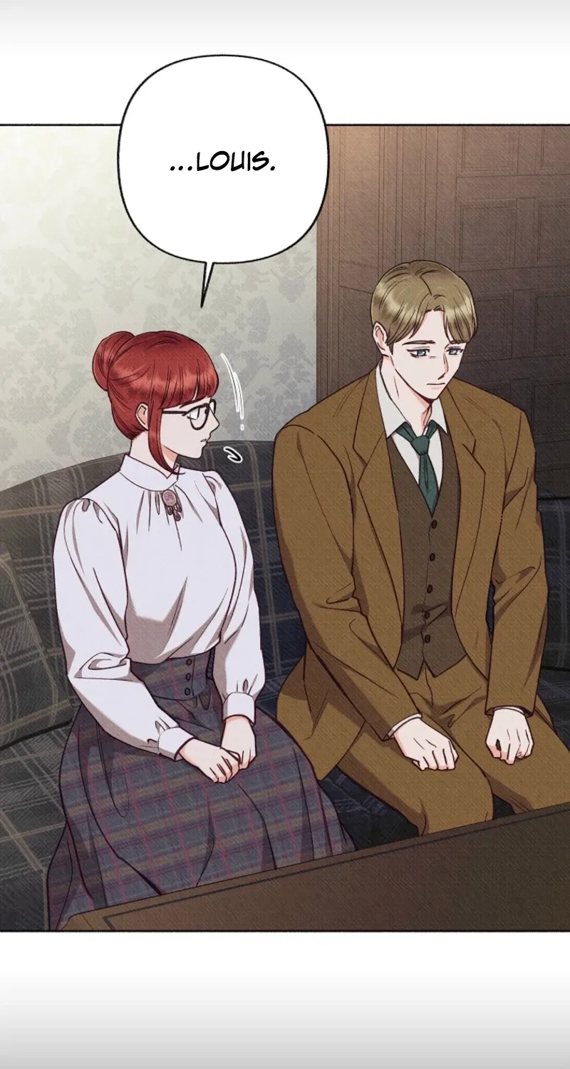 Dear My Rude Darling With Multiple Personality Chapter 77 page 11