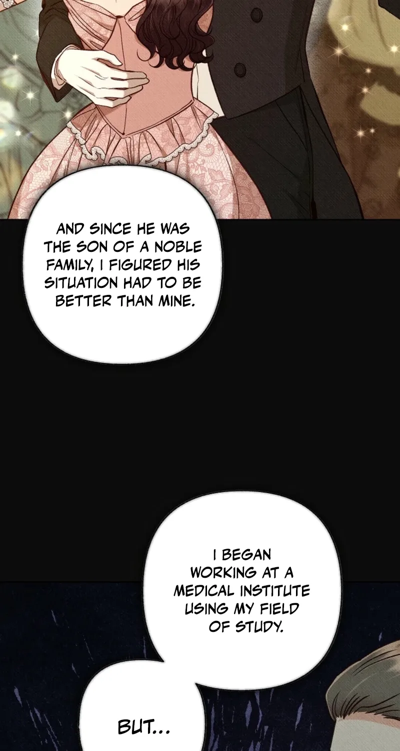 Dear My Rude Darling With Multiple Personality Chapter 77 page 16