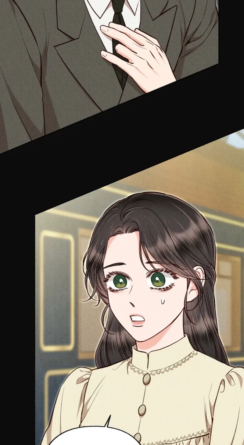 Dear My Rude Darling With Multiple Personality Chapter 77 page 28