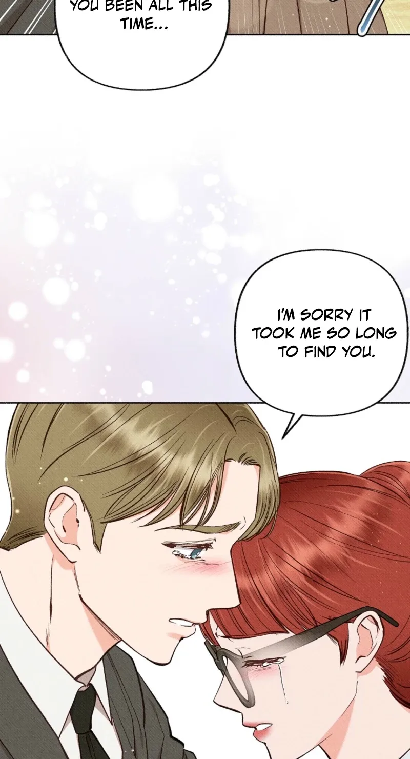 Dear My Rude Darling With Multiple Personality Chapter 77 page 37