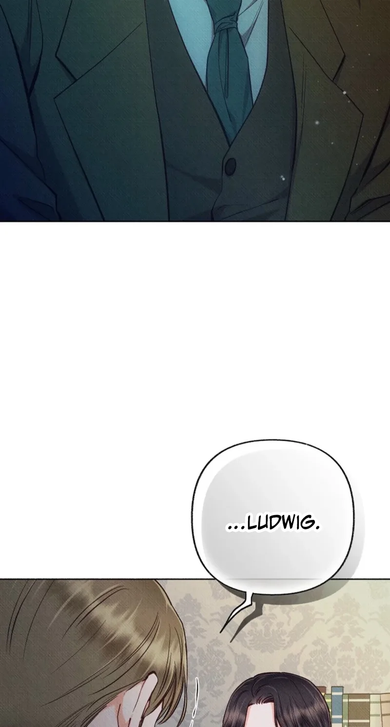 Dear My Rude Darling With Multiple Personality Chapter 77 page 46