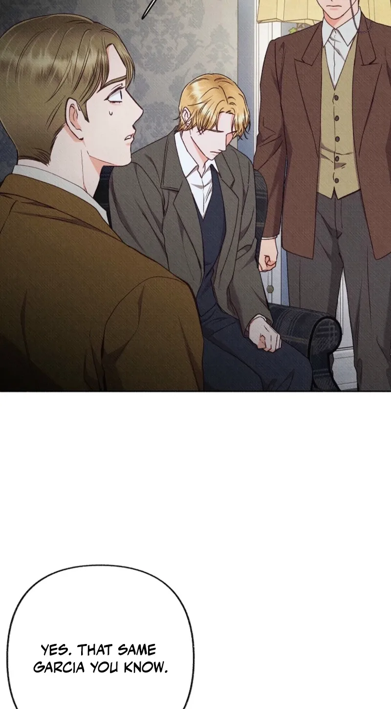 Dear My Rude Darling With Multiple Personality Chapter 77 page 65