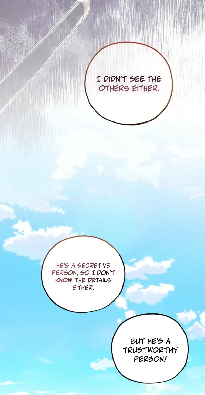 Shadow Moon Chapter 32 page 10