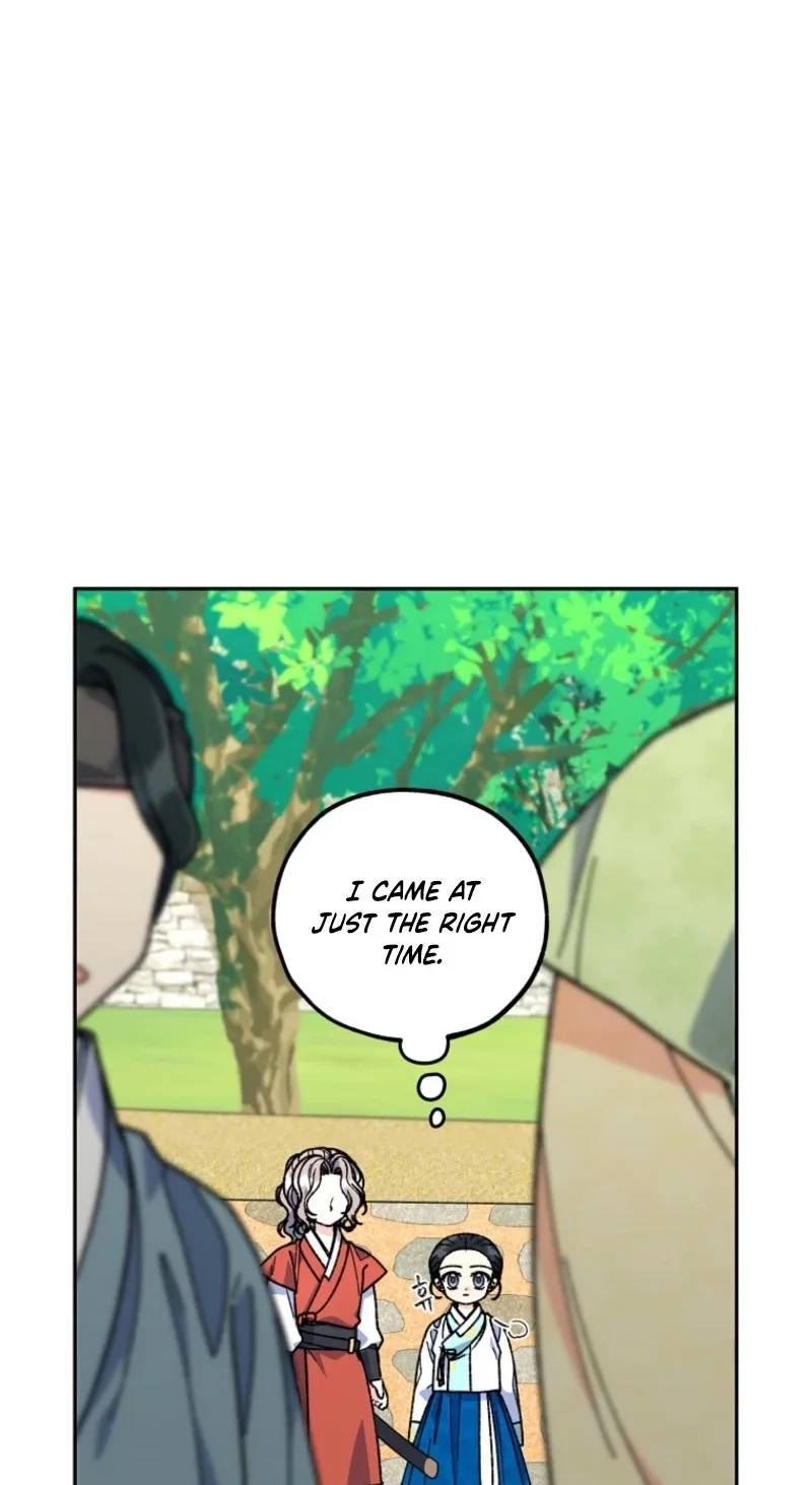Shadow Moon Chapter 32 page 30