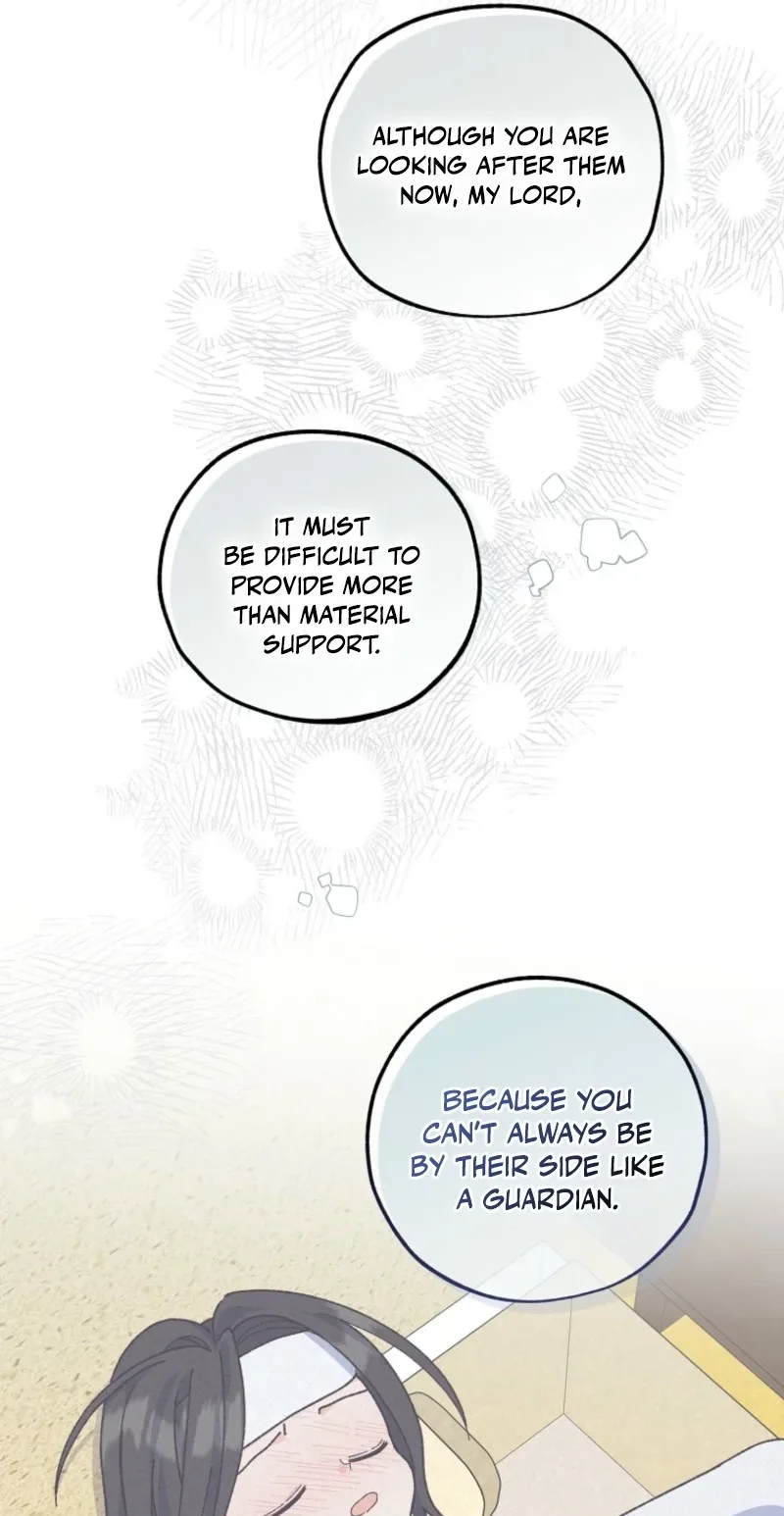 Shadow Moon Chapter 32 page 45