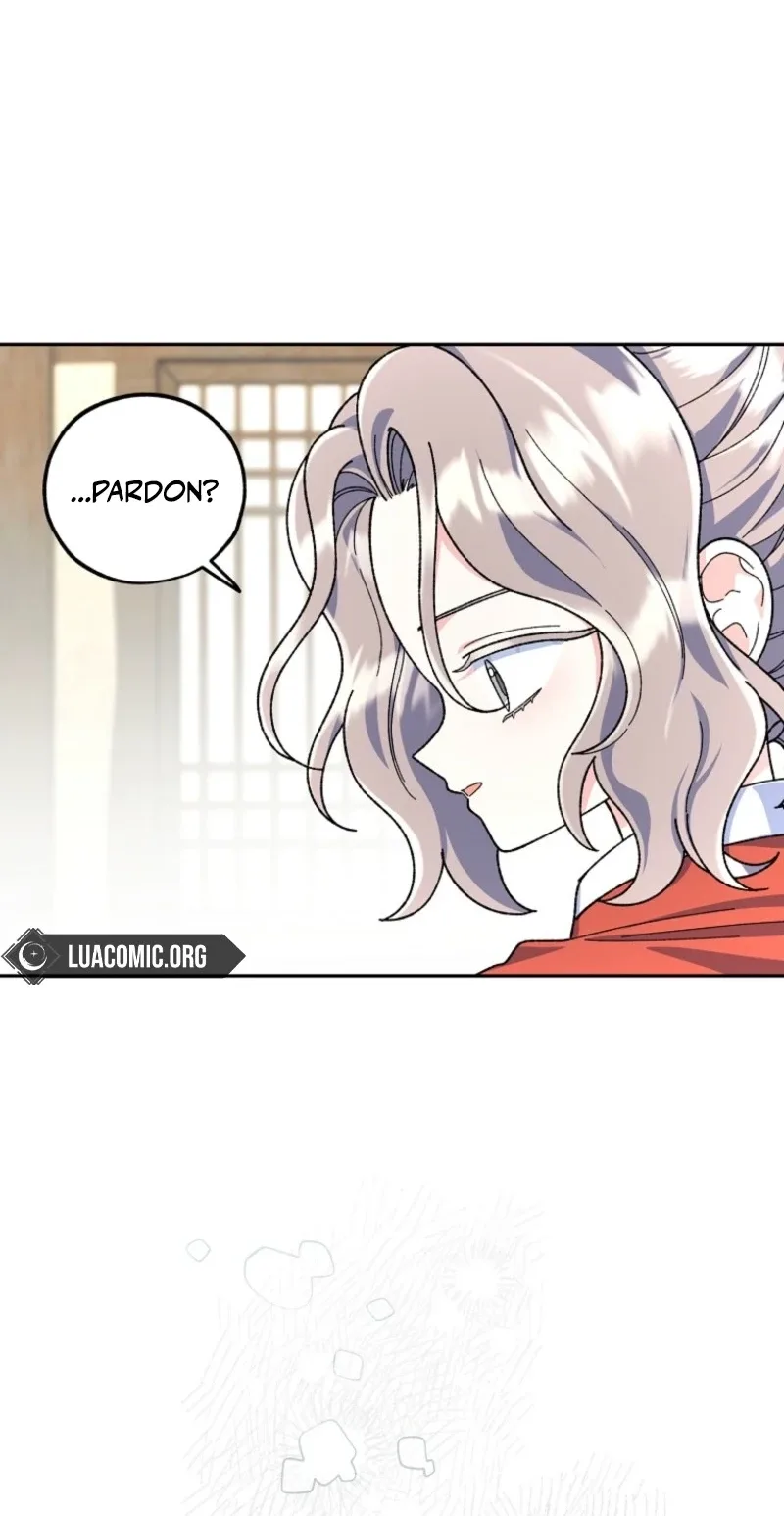 Shadow Moon Chapter 32 page 44