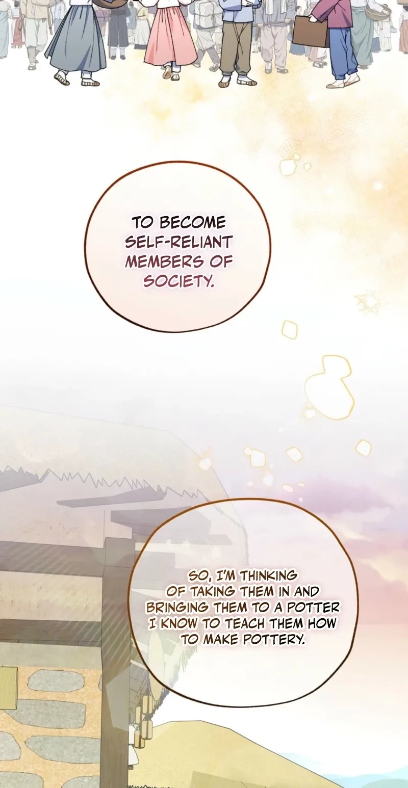 Shadow Moon Chapter 32 page 47