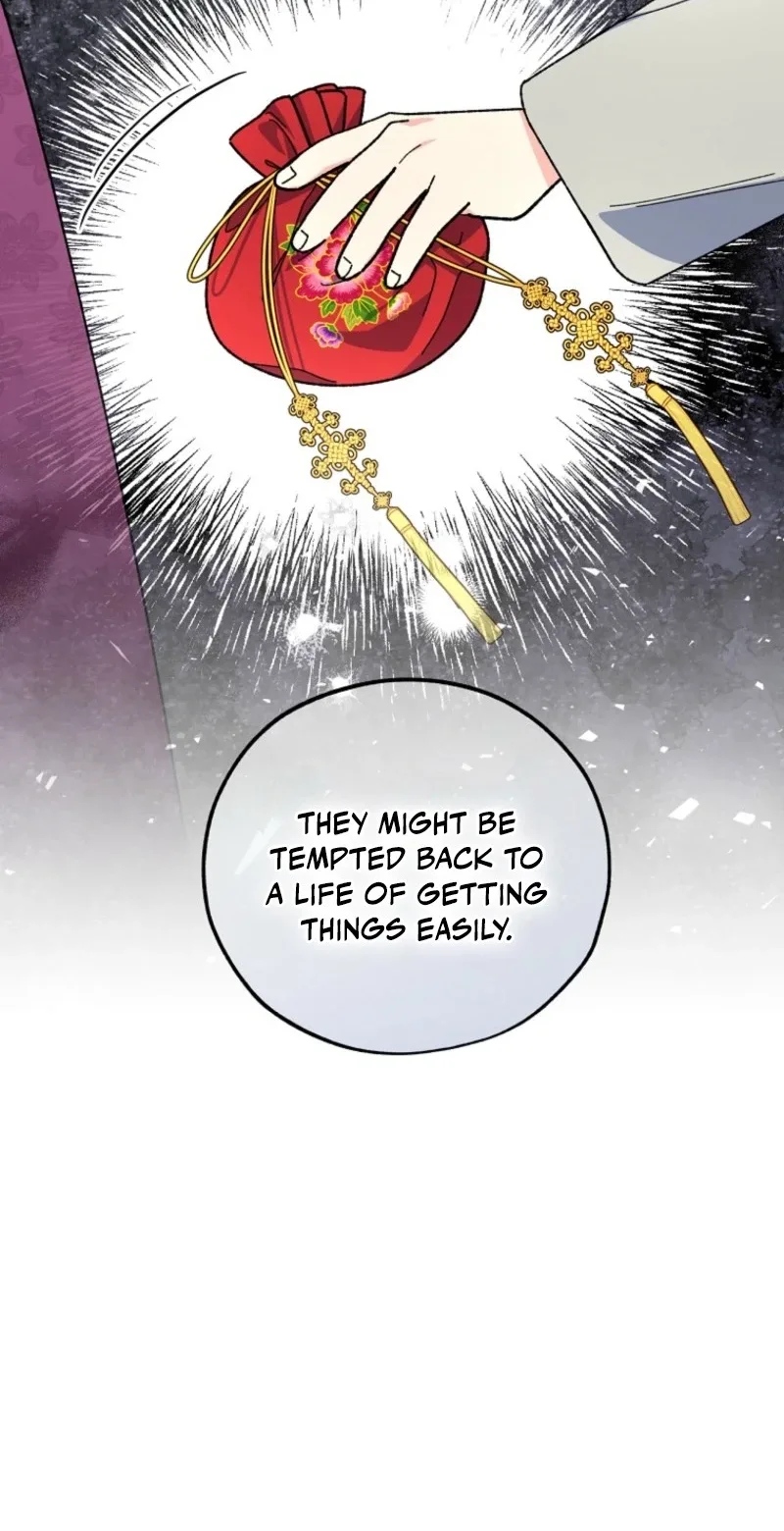Shadow Moon Chapter 32 page 51