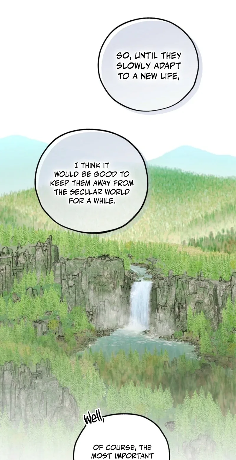 Shadow Moon Chapter 32 page 52