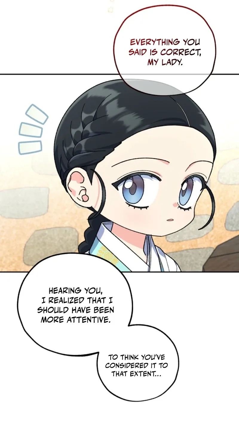 Shadow Moon Chapter 32 page 62