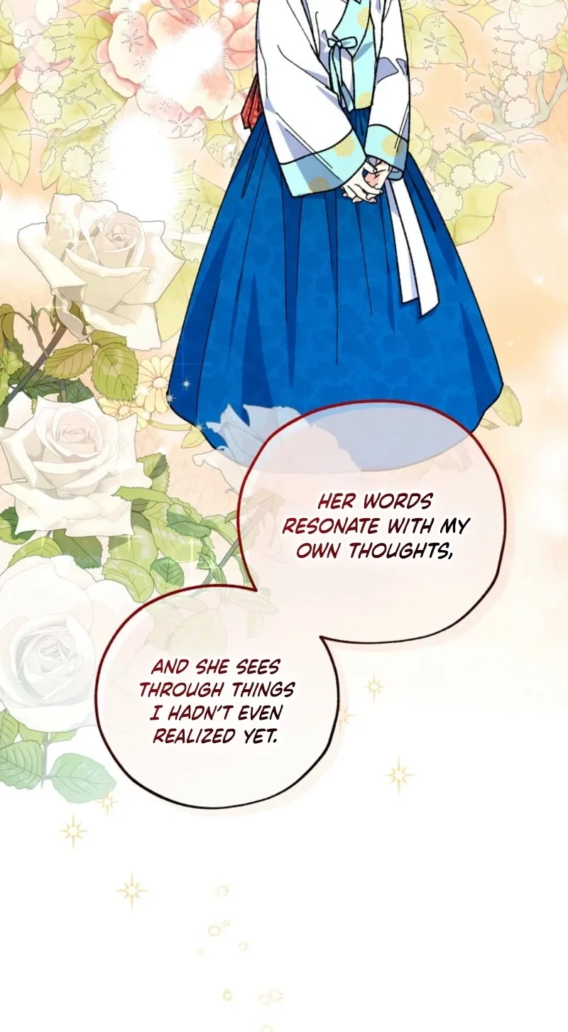 Shadow Moon Chapter 32 page 61