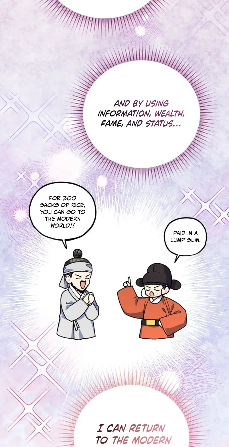 Shadow Moon Chapter 32 page 57