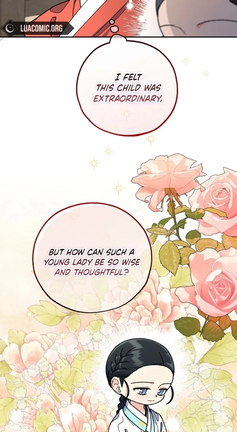Shadow Moon Chapter 32 page 60