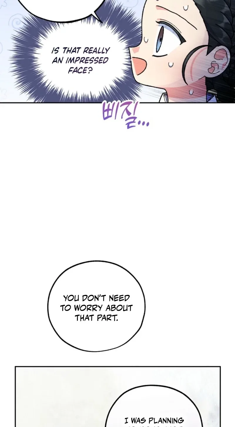 Shadow Moon Chapter 32 page 64