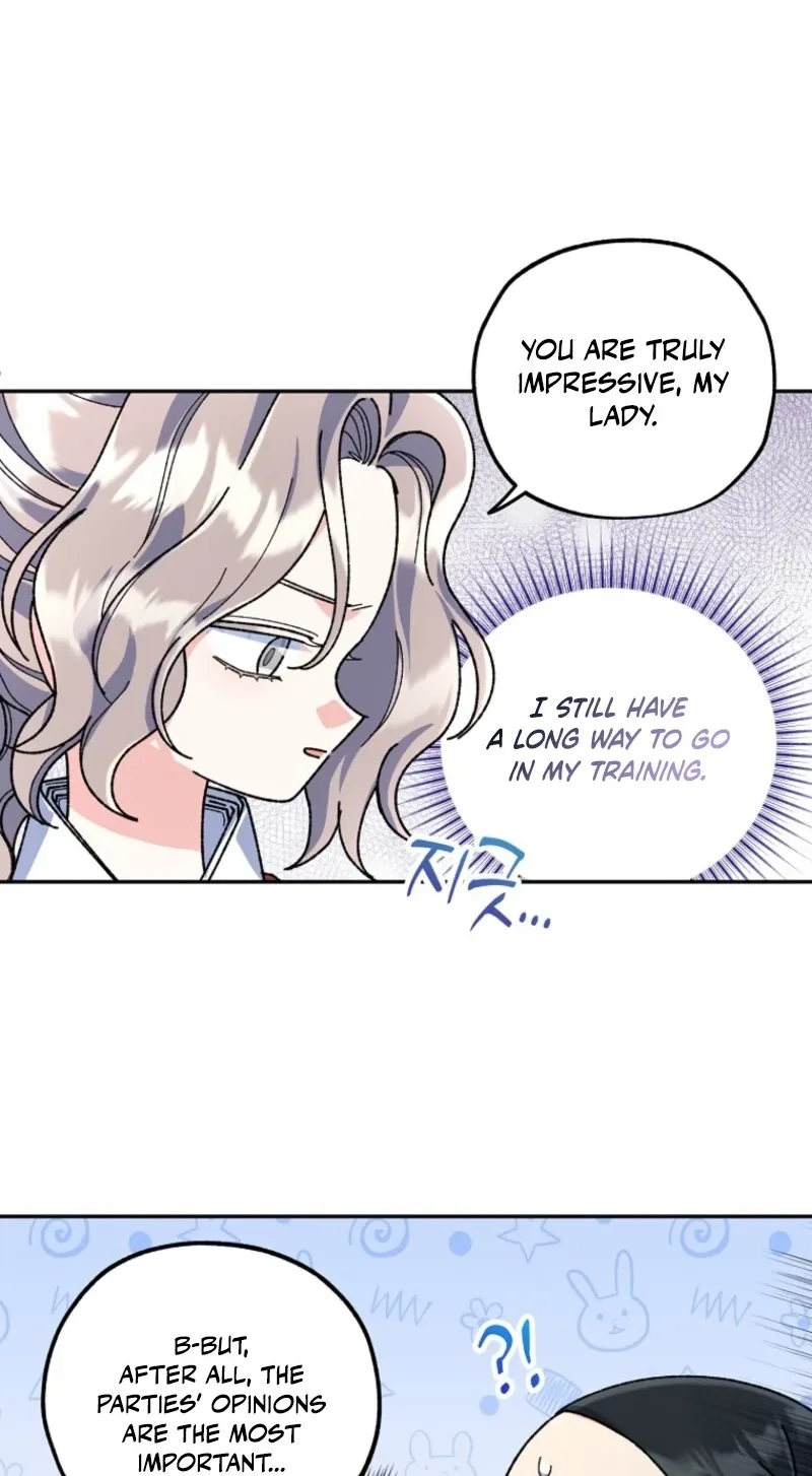 Shadow Moon Chapter 32 page 63