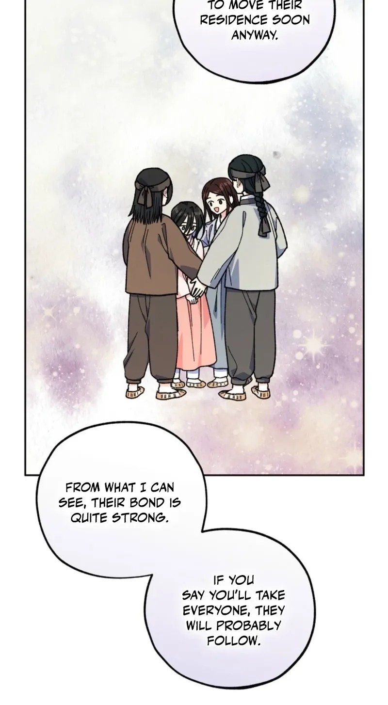 Shadow Moon Chapter 32 page 65
