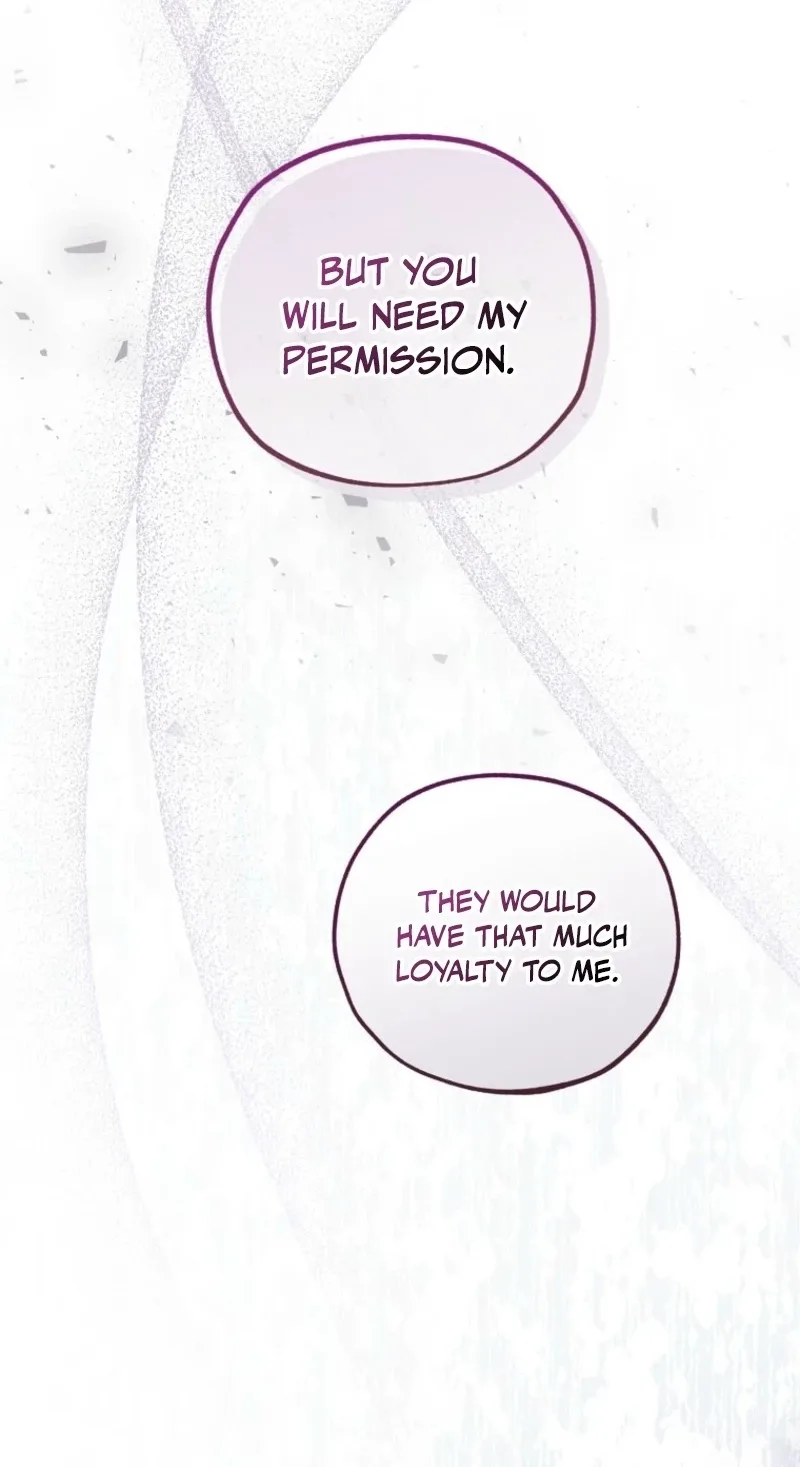 Shadow Moon Chapter 32 page 69