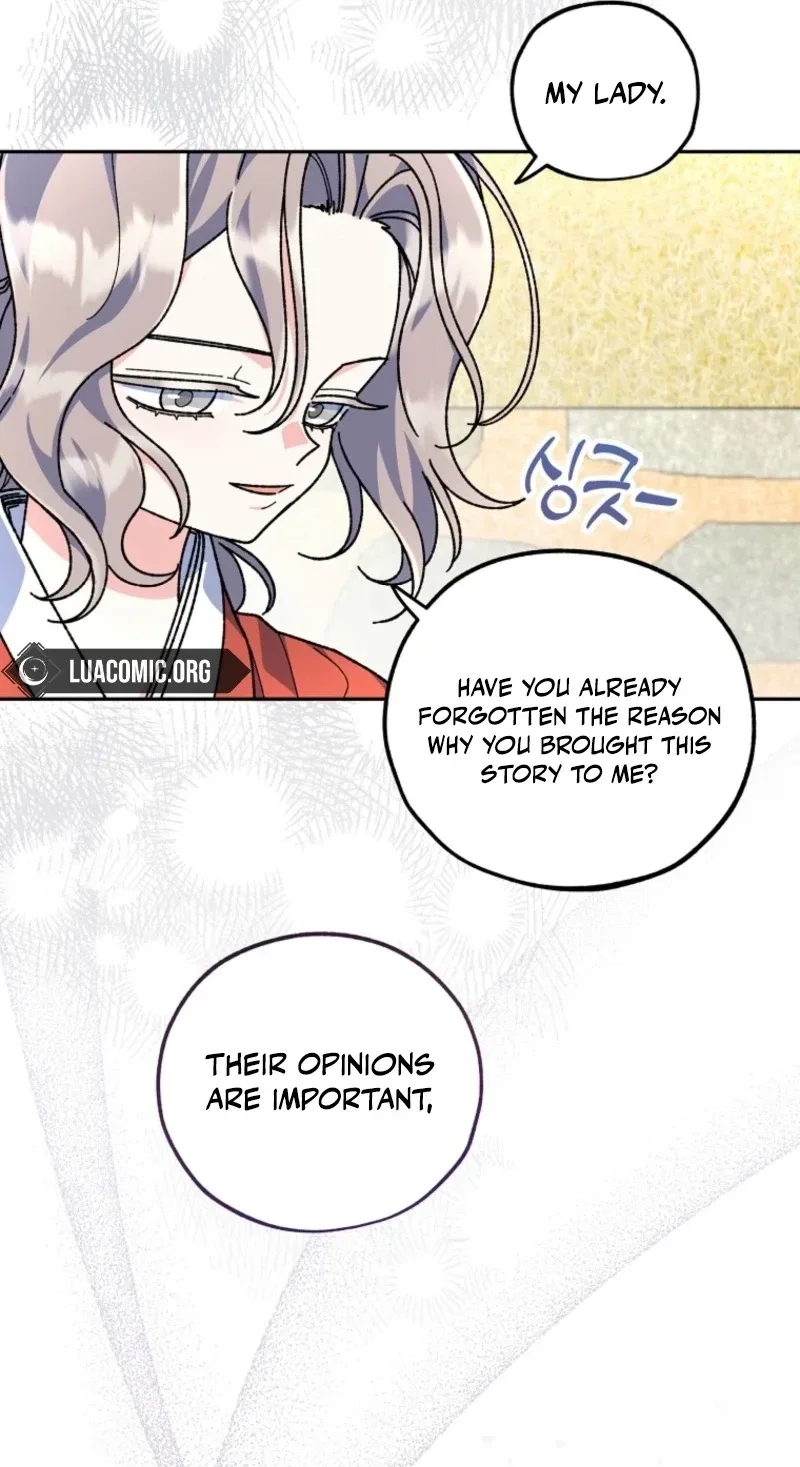 Shadow Moon Chapter 32 page 68