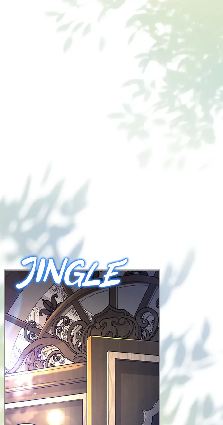 Grand Duke of the North Chapter 45 page 59