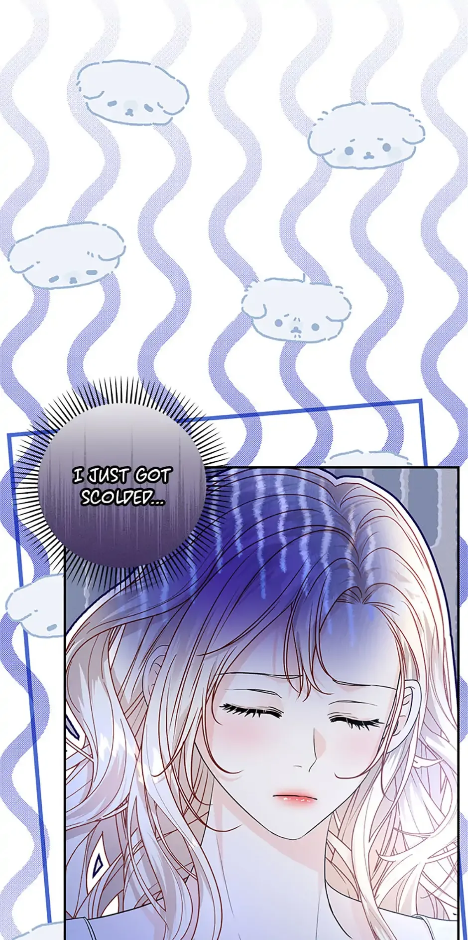 Grand Duke of the North Chapter 51 page 5