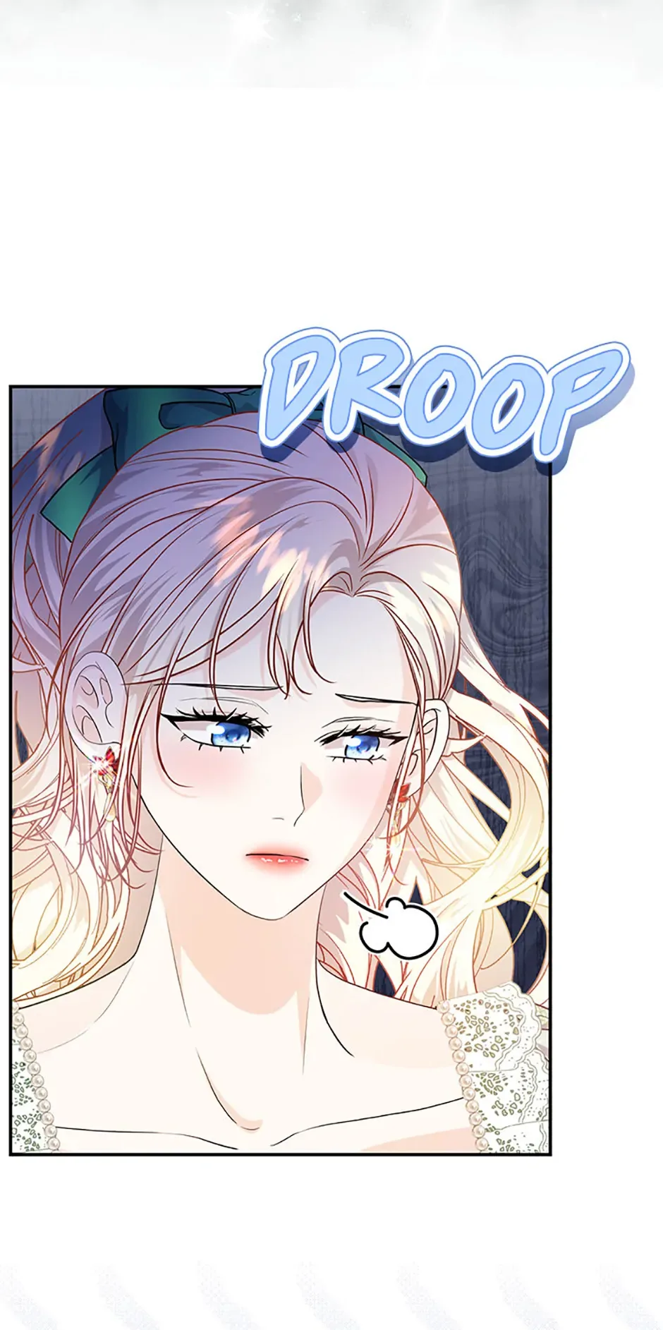Grand Duke of the North Chapter 51 page 4