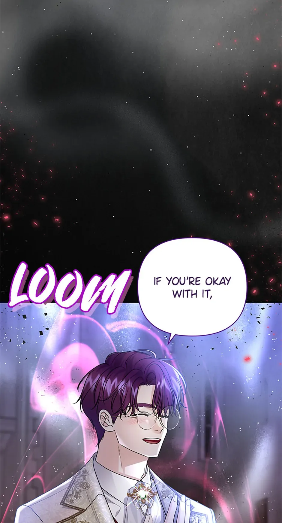 Grand Duke of the North Chapter 46 page 75