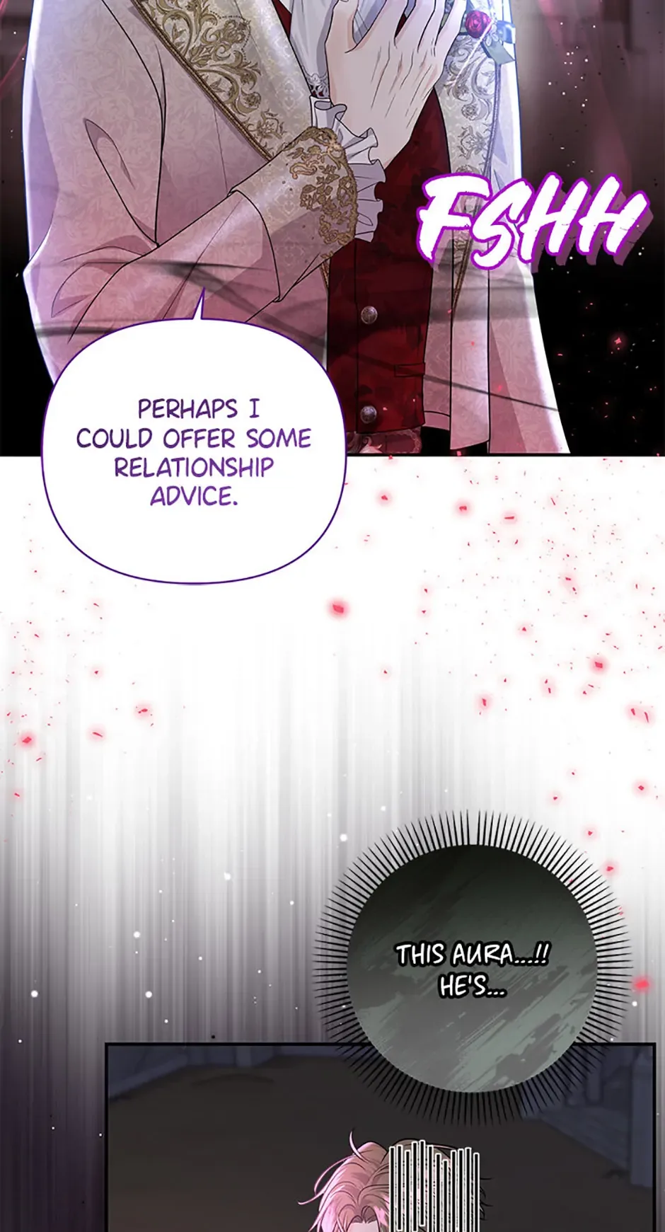 Grand Duke of the North Chapter 46 page 76