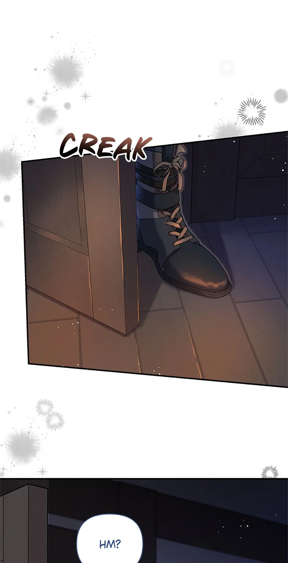 Grand Duke of the North Chapter 51 page 16