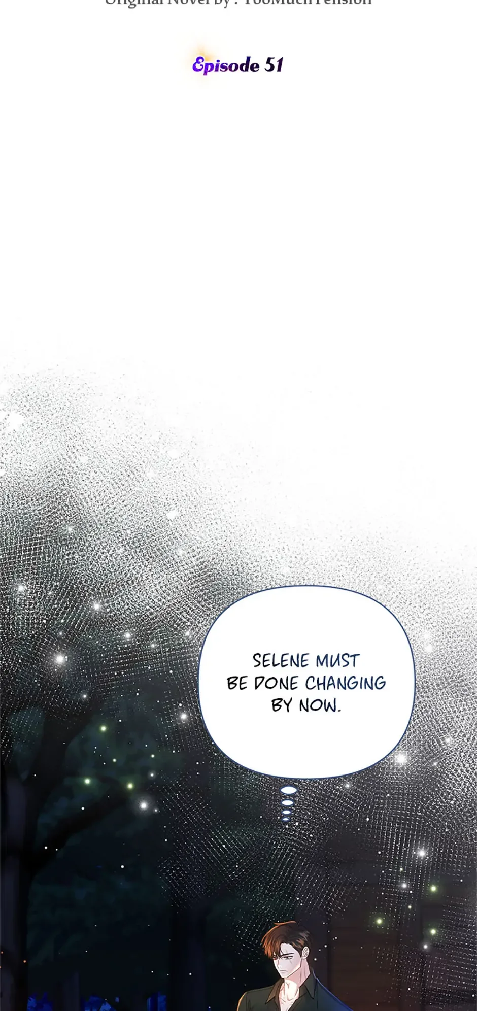 Grand Duke of the North Chapter 51 page 14